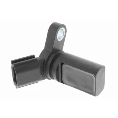 Premium Generador de impulsos, cigüeñal VEMO V38-72-0240